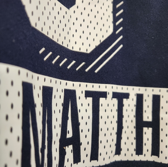Toronto Maple Leafs - Austin Mathews hoodie - Picture 3 of 6